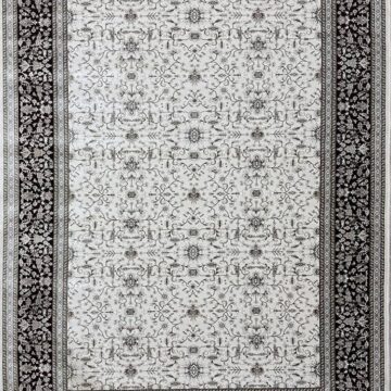 Ковер ARTISAN ( АРТИСАН ) 8326