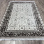 Ковер ARTISAN ( АРТИСАН ) 8326