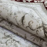Ковер ARTISAN ( АРТИСАН ) 8326