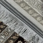Ковер ARTISAN ( АРТИСАН ) 8326