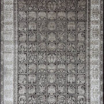 Ковер ARTISAN ( АРТИСАН ) 8329