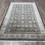 Ковер ARTISAN ( АРТИСАН ) 8329