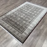 Ковер ARTISAN ( АРТИСАН ) 8329