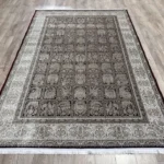 Ковер ARTISAN ( АРТИСАН ) 8329