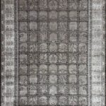 Ковер ARTISAN ( АРТИСАН ) 8331