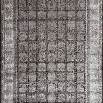 Ковер ARTISAN ( АРТИСАН ) 8331