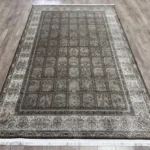 Ковер ARTISAN ( АРТИСАН ) 8331
