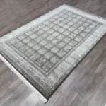 Ковер ARTISAN ( АРТИСАН ) 8331