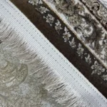 Ковер ARTISAN ( АРТИСАН ) 8331