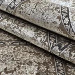 Ковер ARTISAN ( АРТИСАН ) 8331