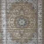 Ковер ARTISAN ( АРТИСАН ) 8333
