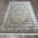 Ковер ARTISAN ( АРТИСАН ) 8333
