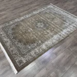 Ковер ARTISAN ( АРТИСАН ) 8333