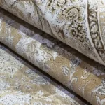 Ковер ARTISAN ( АРТИСАН ) 8333