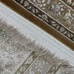 Ковер ARTISAN ( АРТИСАН ) 8333