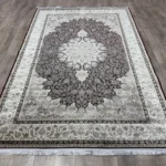 Ковер ARTISAN ( АРТИСАН ) 8339