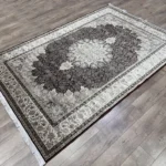 Ковер ARTISAN ( АРТИСАН ) 8339