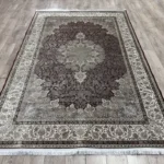 Ковер ARTISAN ( АРТИСАН ) 8339