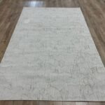 Ковер ASPENDOS ( АСПЕНДОС ) KE36A - CREAM / CREAM H.B