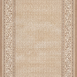 Ковер ASTORIA ( АСТОРИЯ ) 8383G - S.CREAM / L.BEIGE