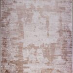 Ковер ASTORIA ( АСТОРИЯ ) 9333A - S.CREAM / BROWN