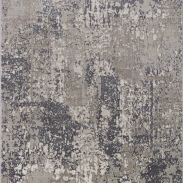 Ковер ATLANTIS ( АТЛАНТИС ) D733 - CREAM