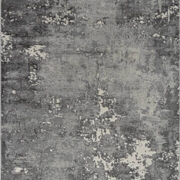 Ковер ATLANTIS ( АТЛАНТИС ) D996 - LIGHT GRAY