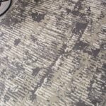 Ковер ATLANTIS ( АТЛАНТИС ) D999 - CREAM-GRAY