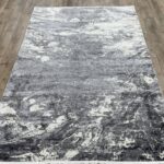 Ковер AXEL ( АКСЕЛЬ ) 8483 - CREAM / GREY