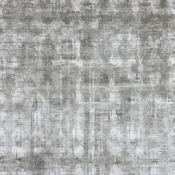 Ковер BELLA ( БЭЛЛА ) C841A7 - L.BEIGE / L.BROWN