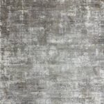 Ковер BELLA ( БЭЛЛА ) Y5021P - BEIGE / CREAM