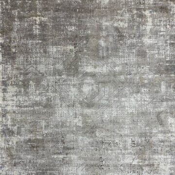 Ковер BELLA ( БЭЛЛА ) Y5021P - BEIGE / CREAM