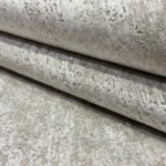 Ковер BELLA ( БЭЛЛА ) Y5302S - L.BEIGE / EARTH