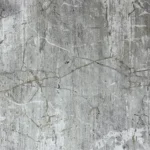 Ковер BELLA ( БЭЛЛА ) Y5304Q - L.BEIGE / YELLOW
