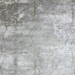 Ковер BELLA ( БЭЛЛА ) Y5304Q - L.BEIGE / YELLOW