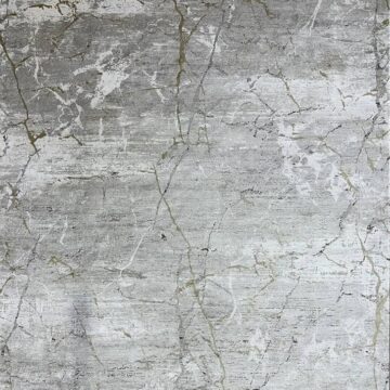 Ковер BELLA ( БЭЛЛА ) Y5304Q - L.BEIGE / YELLOW