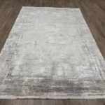 Ковер BELLA ( БЭЛЛА ) Y5313C - L.BEIGE / EARTH