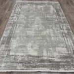 Ковер BELLA ( БЭЛЛА ) Y5313C - L.BEIGE / EARTH