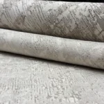 Ковер BELLA ( БЭЛЛА ) Y5313C - L.BEIGE / EARTH