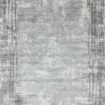 Ковер BELLA ( БЭЛЛА ) Y5313C - L.BEIGE / EARTH