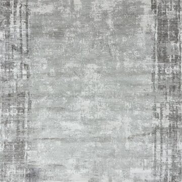 Ковер BELLA ( БЭЛЛА ) Y5313C - L.BEIGE / EARTH