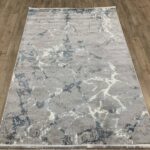 Ковер CARINO ( КАРИНО ) 0070C - BLUE / BLUE