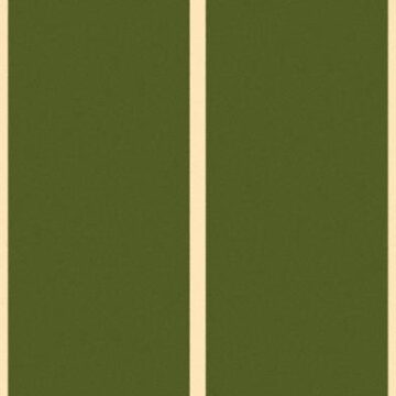 Ковер COLIZEY ( КОЛИЗЕЙ ) AHM1 - GREEN-CREAM