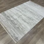 Ковер COUTURE ( КУТЮР ) 02849A - GOLD / GREY