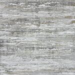 Ковер COUTURE ( КУТЮР ) 02849A - GOLD / GREY