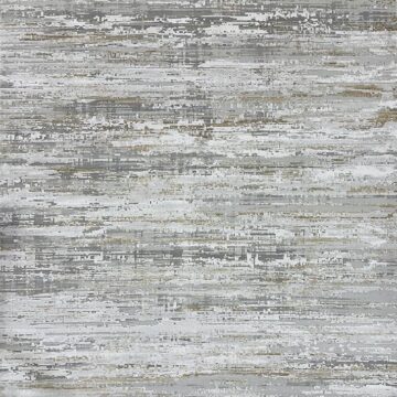 Ковер COUTURE ( КУТЮР ) 02849A - GOLD / GREY