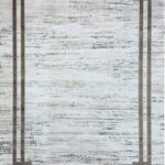 Ковер COUTURE ( КУТЮР ) 03261A - CREAM / VIZION