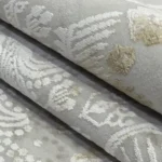 Ковер COUTURE ( КУТЮР ) 03447A - GOLD / GREY
