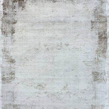 Ковер COUTURE ( КУТЮР ) 04635A - CREAM / VIZION
