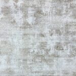 Ковер COUTURE ( КУТЮР ) 04645A - CREAM / VIZION